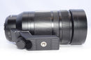 Panasonic Lens (Zoom) Dg Vario-Elmar 100-400Mm F4-6.3