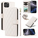 Others For Iphone 16 Pro Max Phone16Promax Iphone16 16Promax