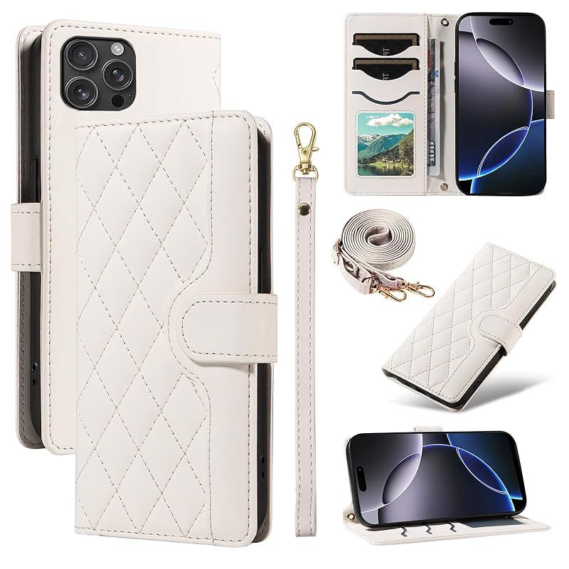 Others For Iphone 16 Pro Max Phone16Promax Iphone16 16Promax