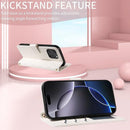 Others For Iphone 16 Pro Max Phone16Promax Iphone16 16Promax