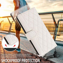 Others For Iphone 16 Pro Max Phone16Promax Iphone16 16Promax