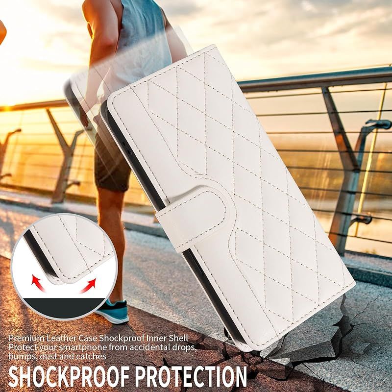 Others For Iphone 16 Pro Max Phone16Promax Iphone16 16Promax