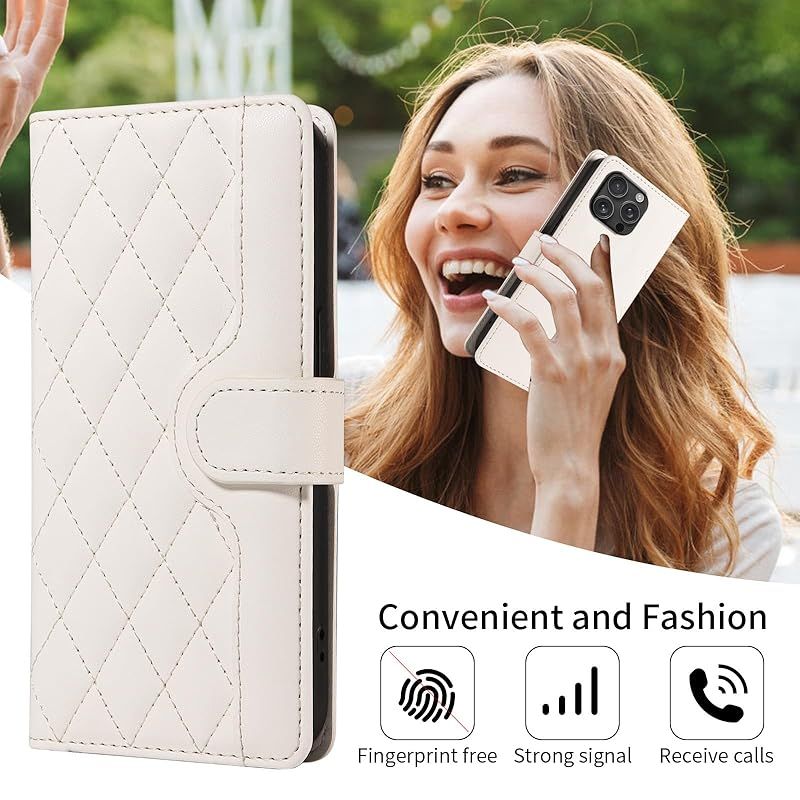 Others For Iphone 16 Pro Max Phone16Promax Iphone16 16Promax