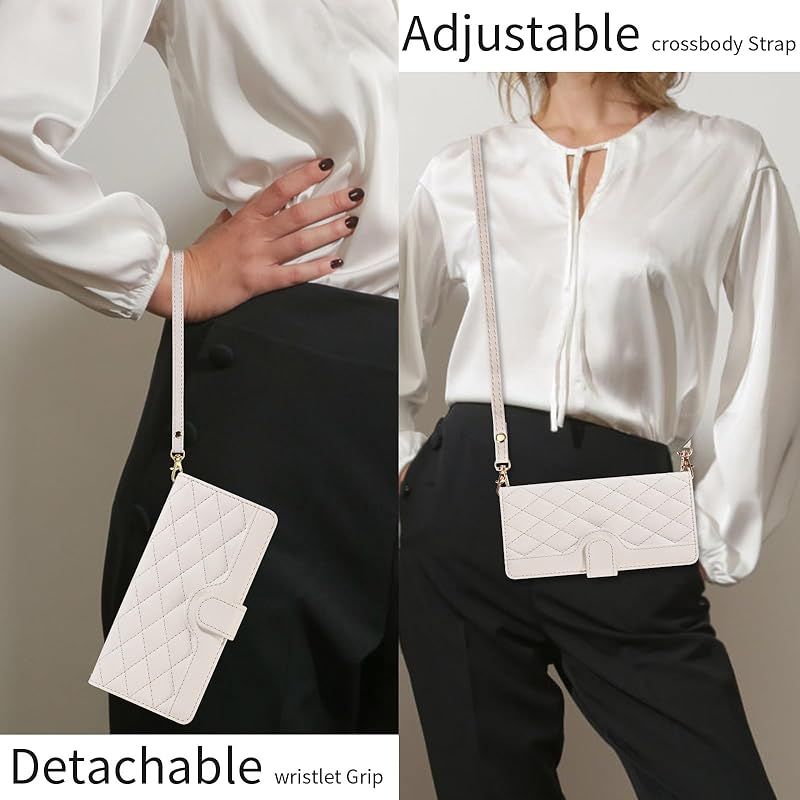 Others For Iphone 16 Pro Max Phone16Promax Iphone16 16Promax