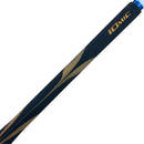 Shaft (G440 Attas King 4 S)B