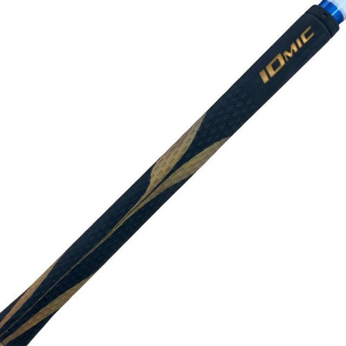 Shaft (G440 Attas King 4 S)B
