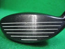 Fairway Wood X Hot Pro 17 Fw Tour Ad Gt-6 S) C