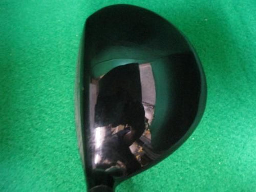 Fairway Wood X Hot Pro 17 Fw Tour Ad Gt-6 S) C