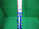 Fairway Wood X Hot Pro 17 Fw Tour Ad Gt-6 S) C