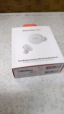 Denon Wireless Earphone Perl Pro