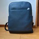 Moleskine Backpack