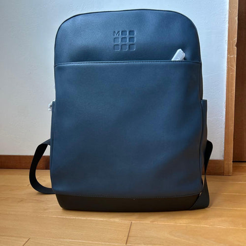 Moleskine Backpack