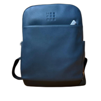 Moleskine Backpack