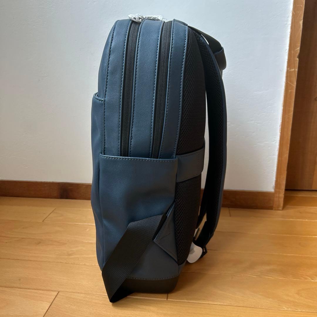 Moleskine Backpack