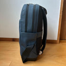 Moleskine Backpack