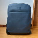 Moleskine Backpack