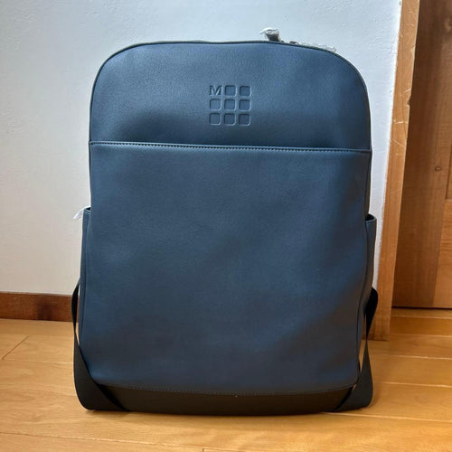 Moleskine Backpack