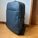 Moleskine Backpack