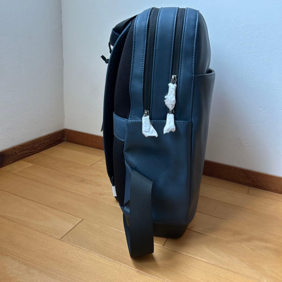 Moleskine Backpack