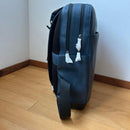 Moleskine Backpack