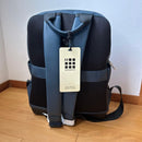 Moleskine Backpack