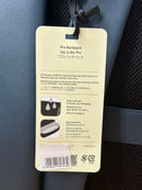 Moleskine Backpack