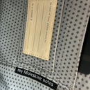 Moleskine Backpack