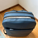 Moleskine Backpack
