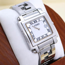 Fendi Watch (Quartz) Ff 6000G 258