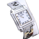 Fendi Watch (Quartz) Ff 6000G 258