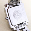Fendi Watch (Quartz) Ff 6000G 258