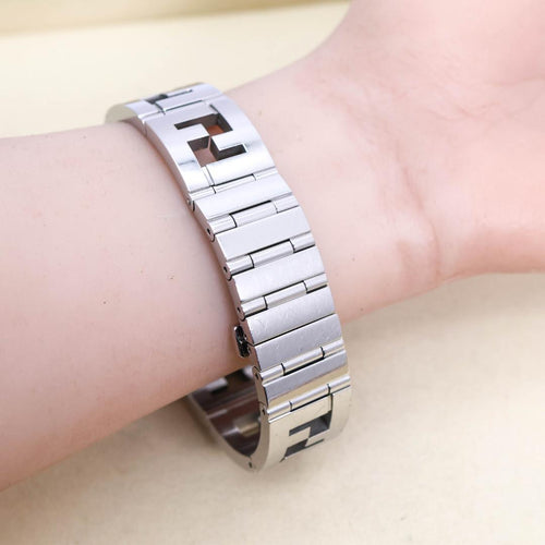 Fendi Watch (Quartz) Ff 6000G 258