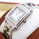 Fendi Watch (Quartz) Ff 6000G 258