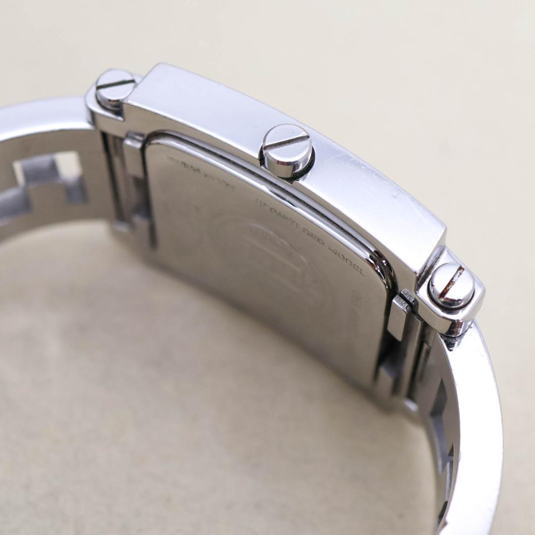 Fendi Watch (Quartz) Ff 6000G 258