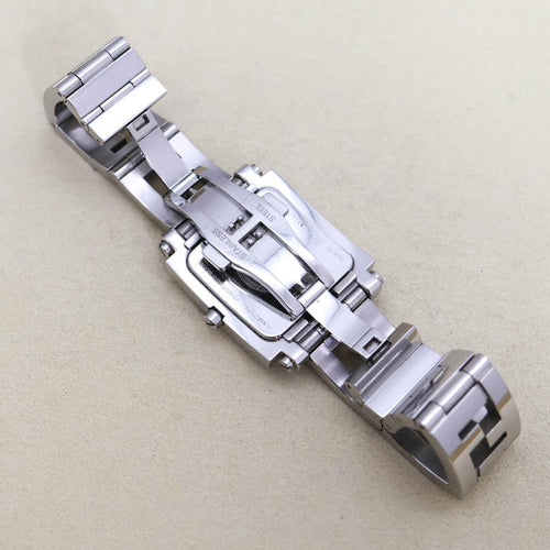 Fendi Watch (Quartz) Ff 6000G 258