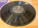 Japanese Music K0412-99 Lp