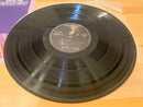 Japanese Music K0412-99 Lp