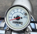 Motorcycle Body Sa10J 50Cc