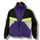Yamaha Jumper Blouson 90S