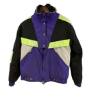 Yamaha Jumper Blouson 90S