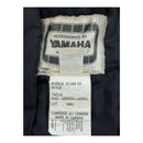 Yamaha Jumper Blouson 90S