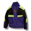 Yamaha Jumper Blouson 90S