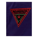 Yamaha Jumper Blouson 90S