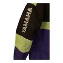 Yamaha Jumper Blouson 90S