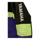 Yamaha Jumper Blouson 90S