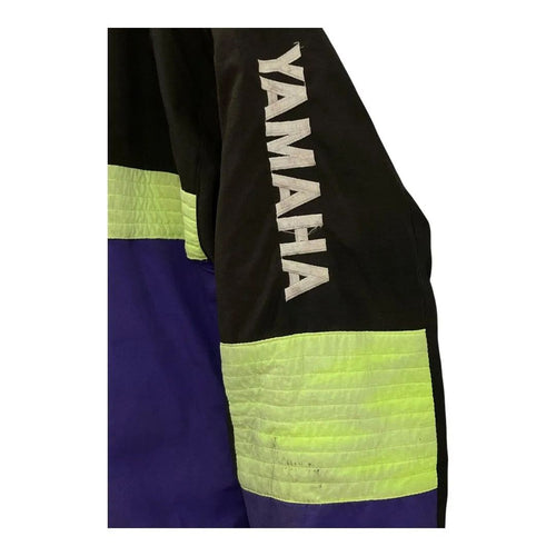 Yamaha Jumper Blouson 90S