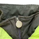 Yamaha Jumper Blouson 90S