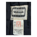 Yamaha Jumper Blouson 90S