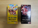 One Piece Card Game