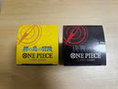 One Piece Card Game
